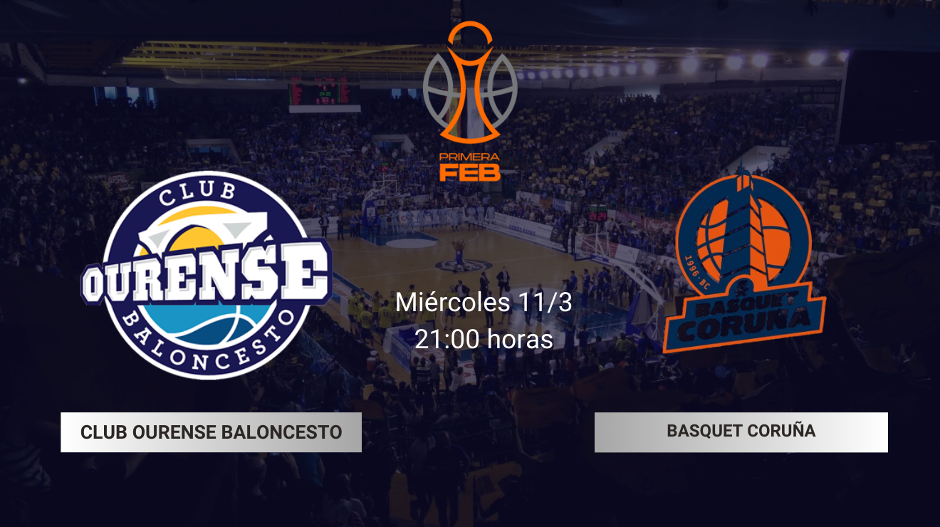 cob-vs-basquet-coruna