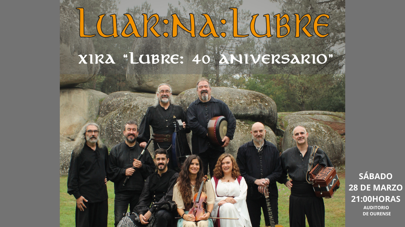 luar-na-lubre-concierto-marzo-2026