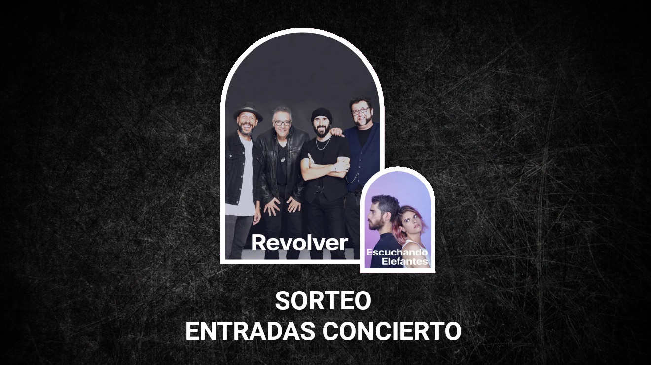 concierto-revolver-y-escuchando-elefantes