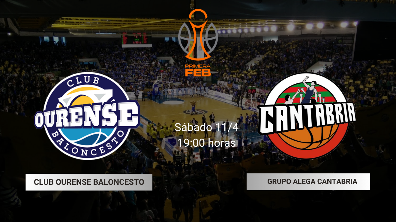 cob-vs-grupo-alega-cantabria