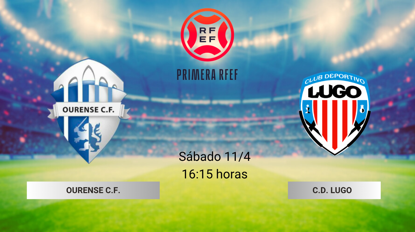 ourense-cf-vs-cd-lugo