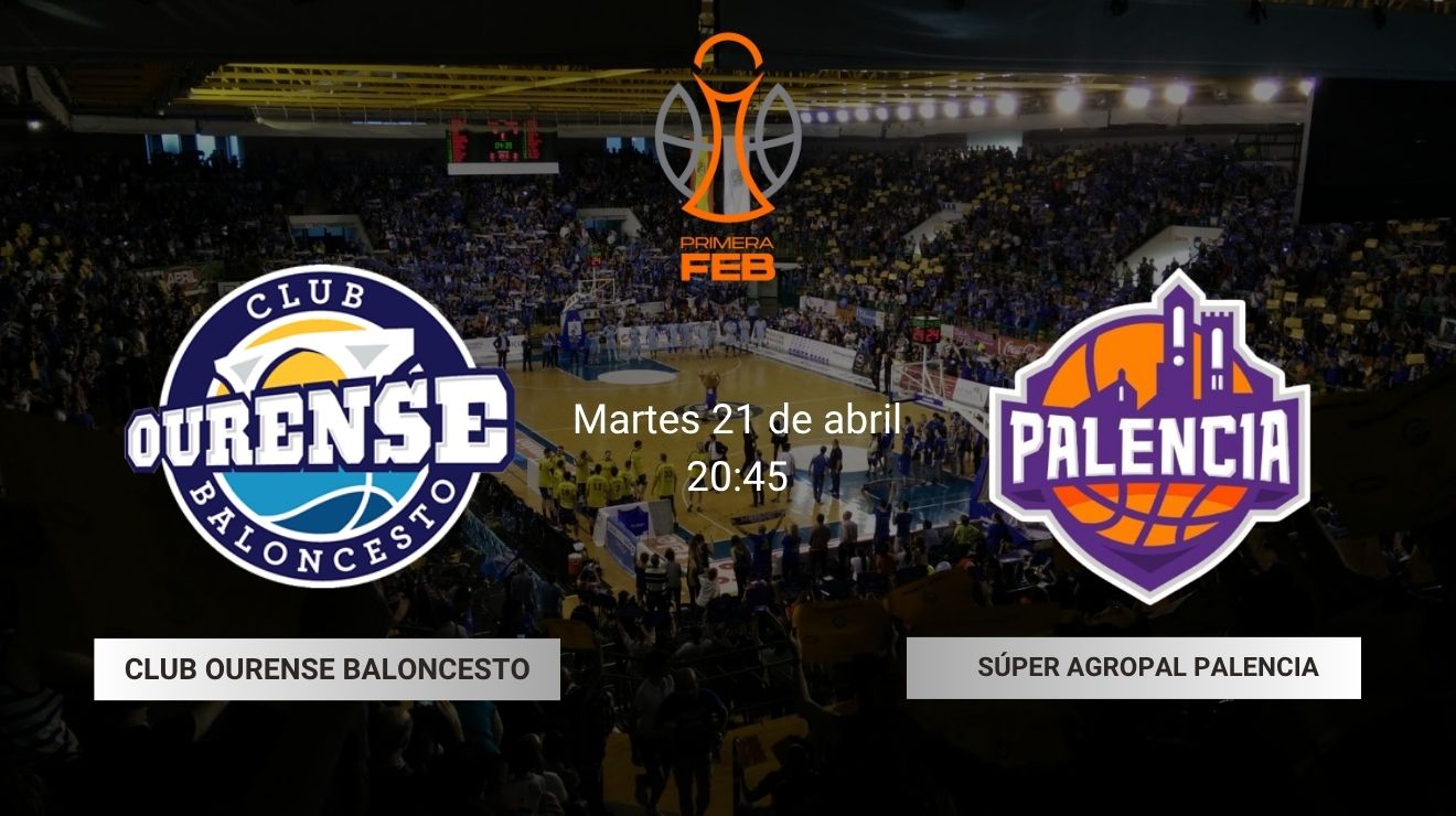 cob-vs-super-agropal-palencia-cb