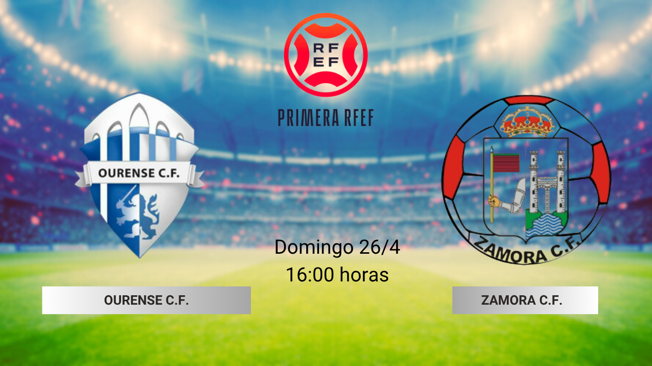 sorteamos-10-entradas-3-dobles-para-suscriptores-y-2-dobles-para-lectores-ourense-cf-zamora-cf