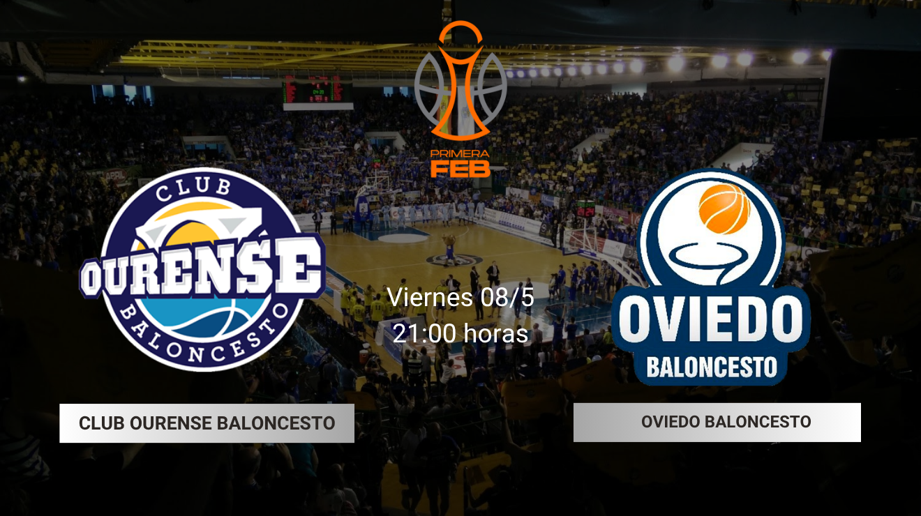 cob-vs-oviedo-baloncesto