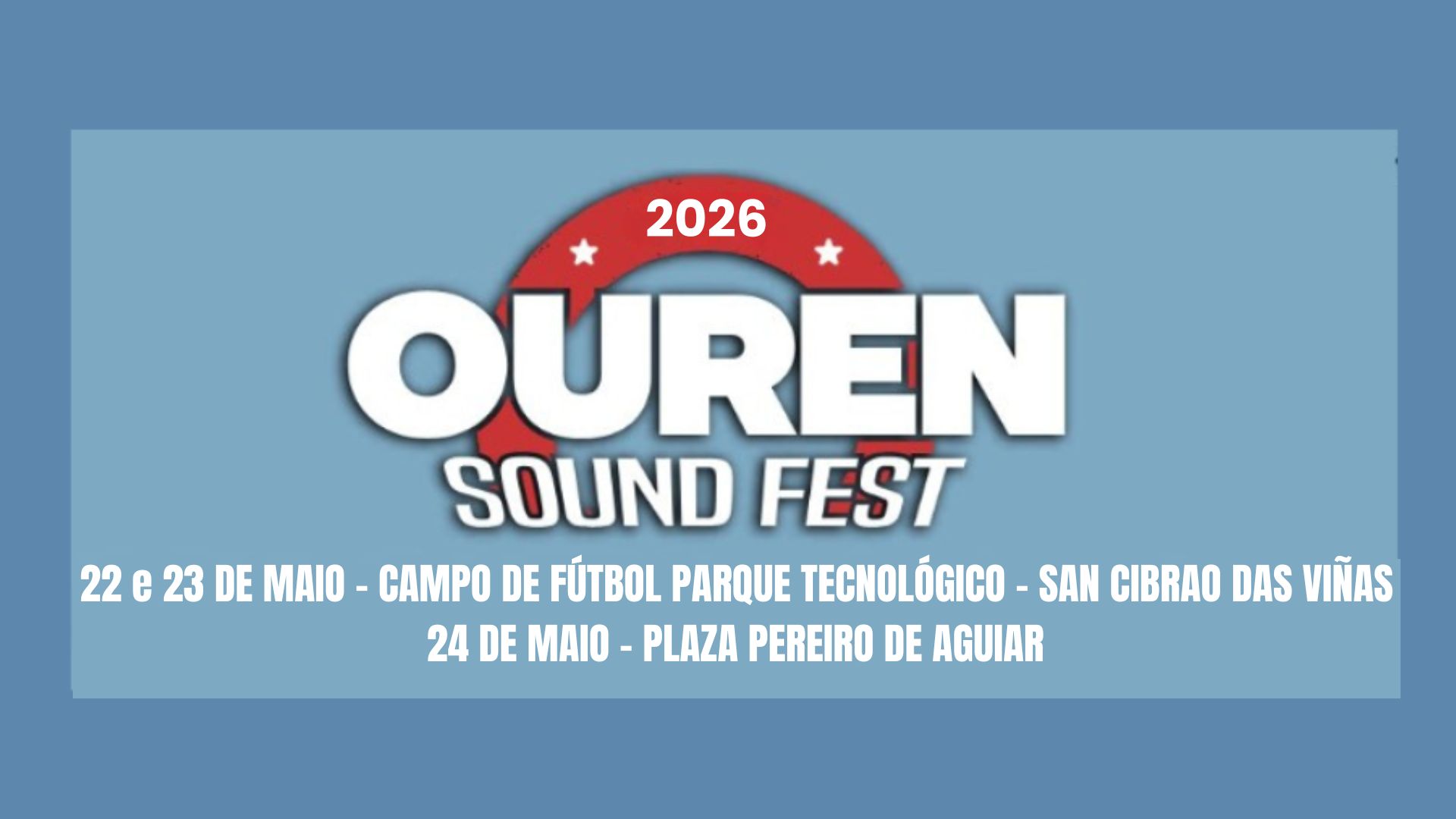 ourensound-fest-2026