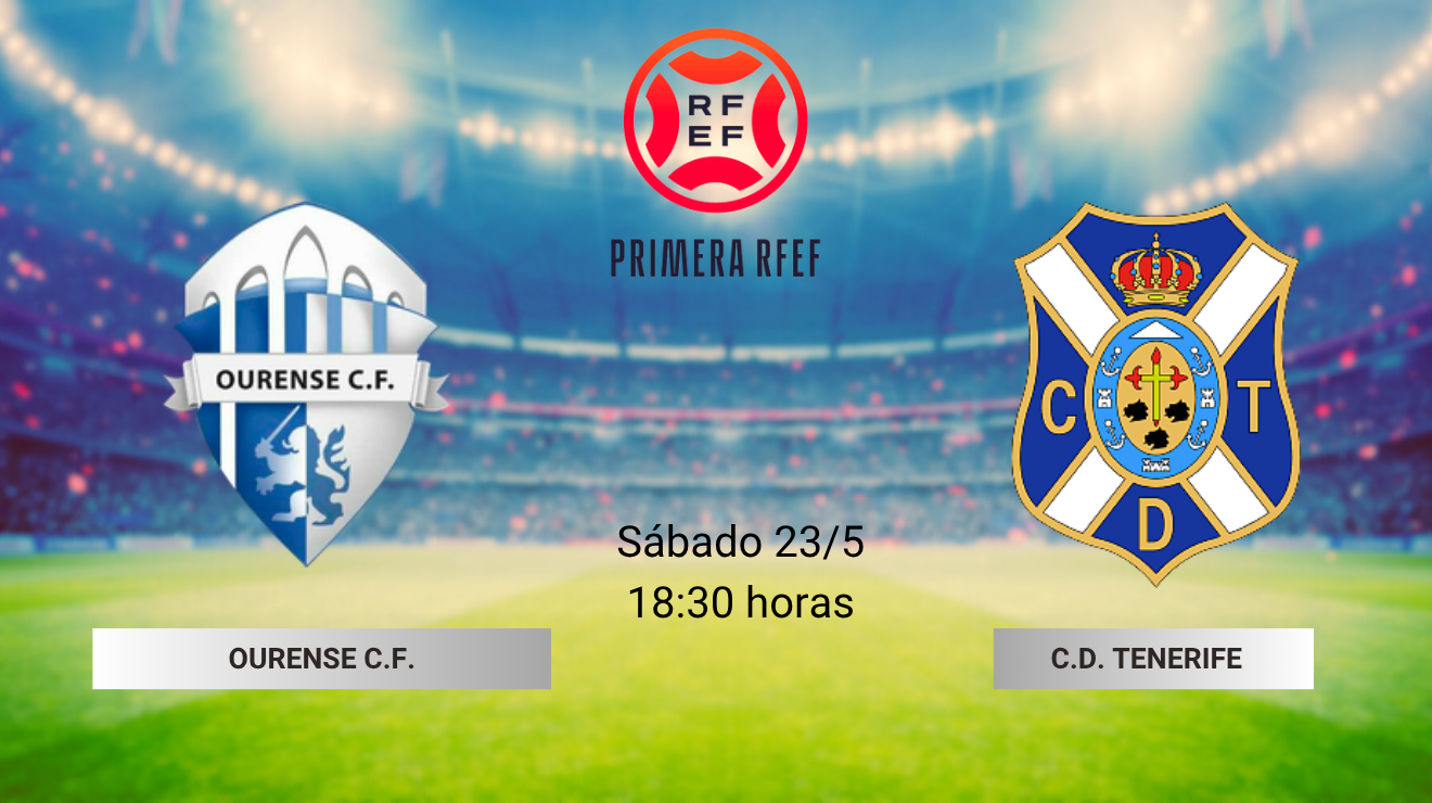 ourense-cf-vs-cd-tenerife