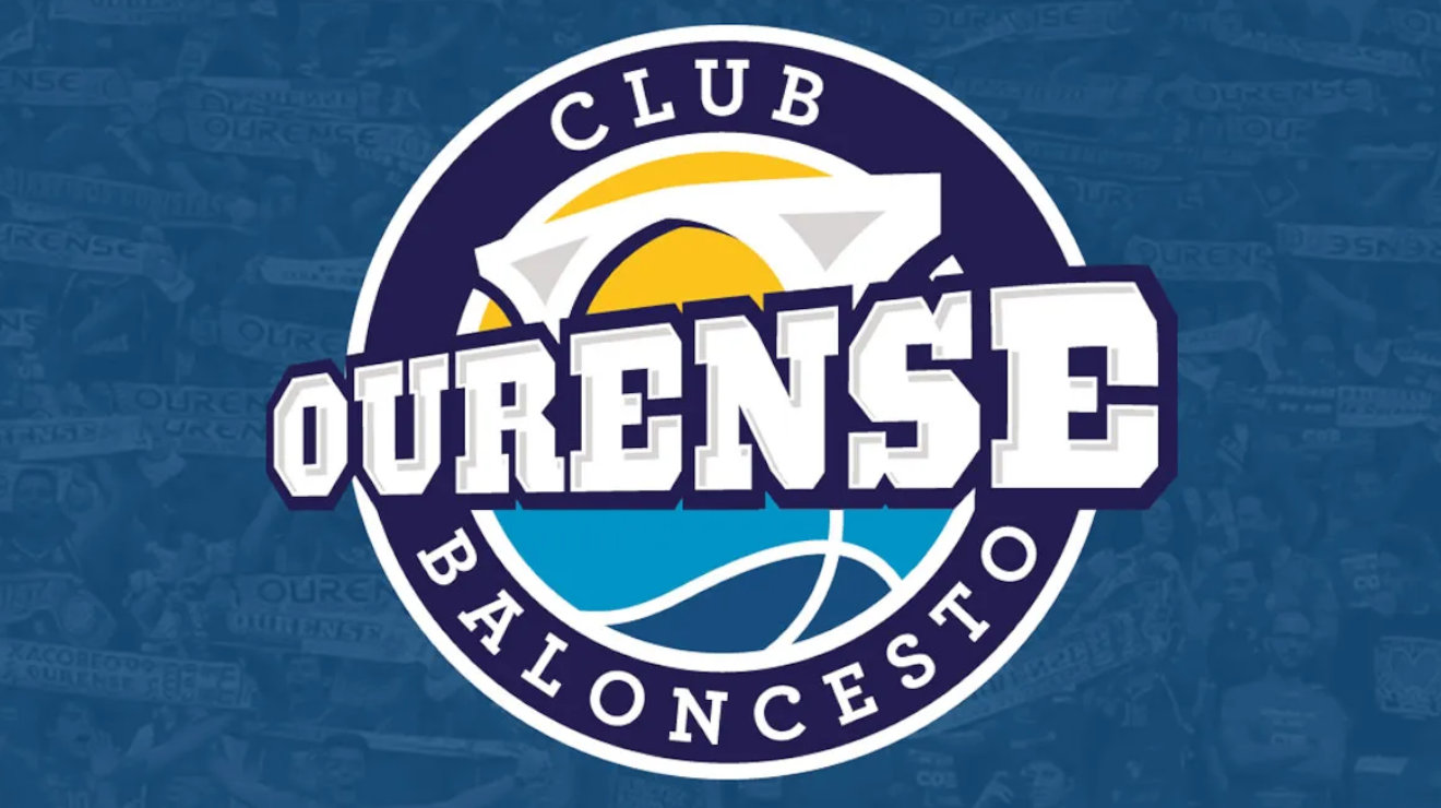 carnets-de-socio-club-ourense-baloncesto