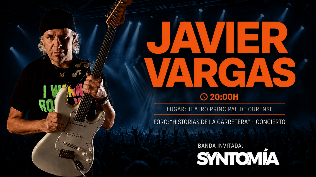 foro-concierto-javier-vargas