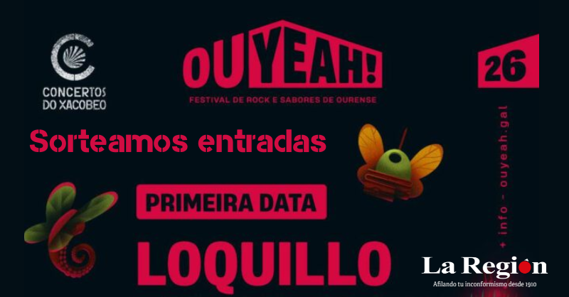 sorteamos-30-entradas-10-dobles-para-suscriptores-y-5-dobles-para-lectores-para-el-concierto-de-loquillo-en-el-ou-yeah