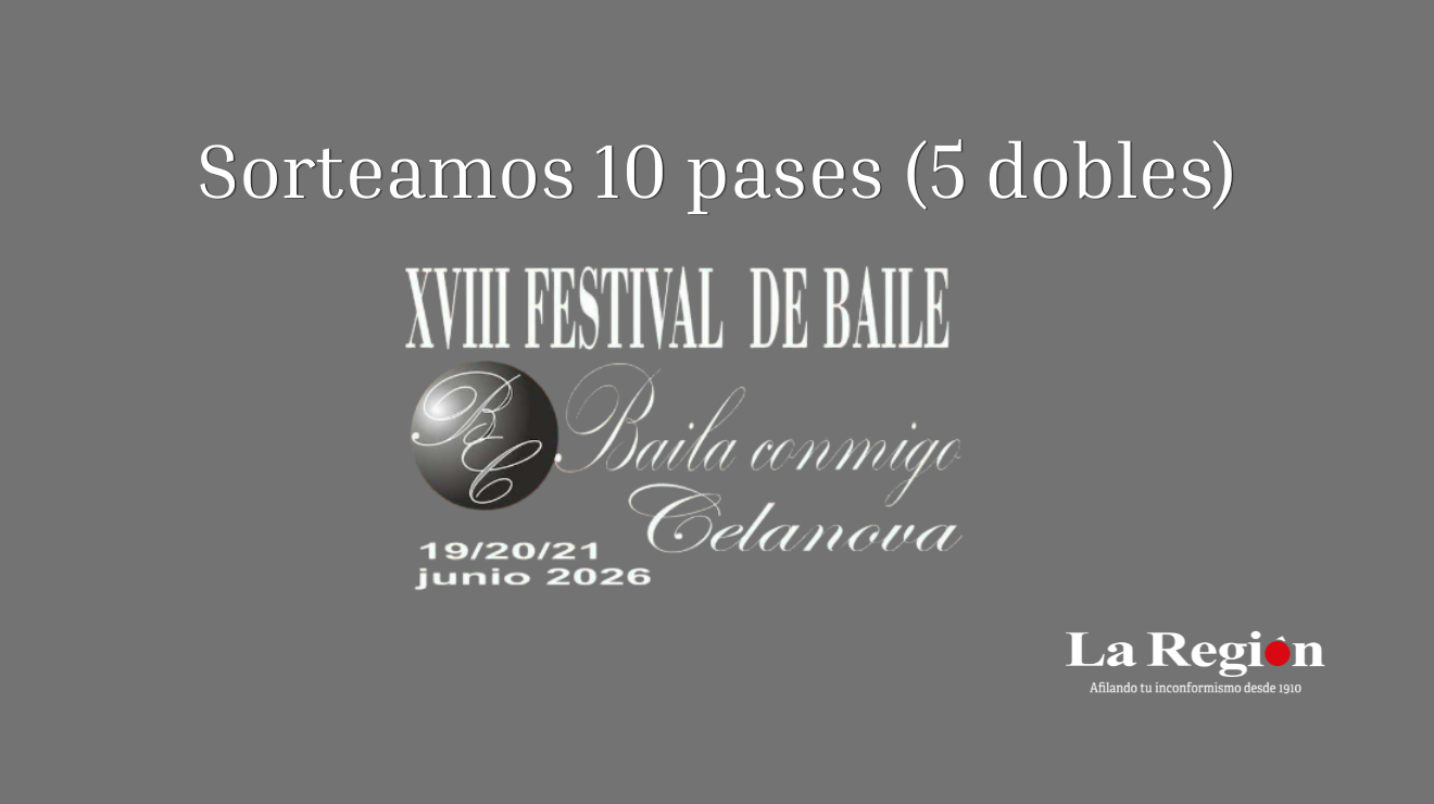 sorteamos-10-pases-5-dobles-para-el-xiii-festival-de-baile-en-celanova