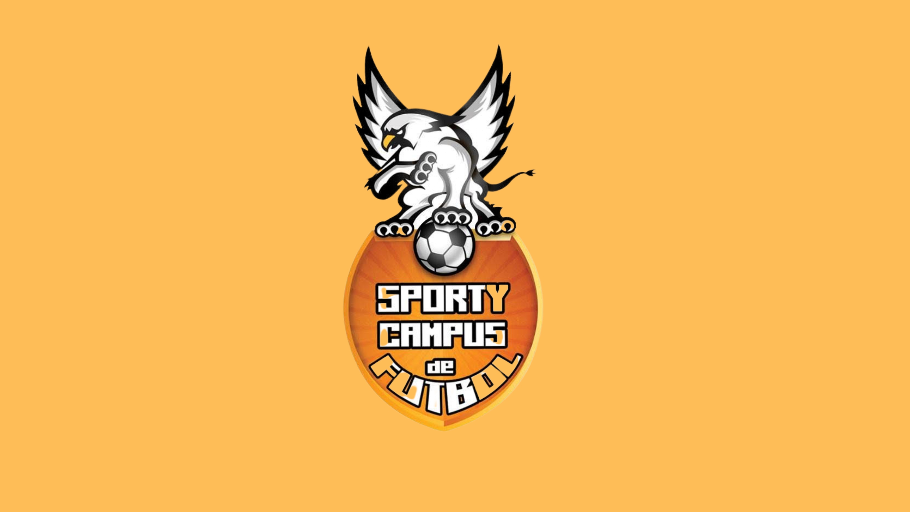 campus-sporty-2026-10-invitaciones-para-participar-un-dia-en-el-campus