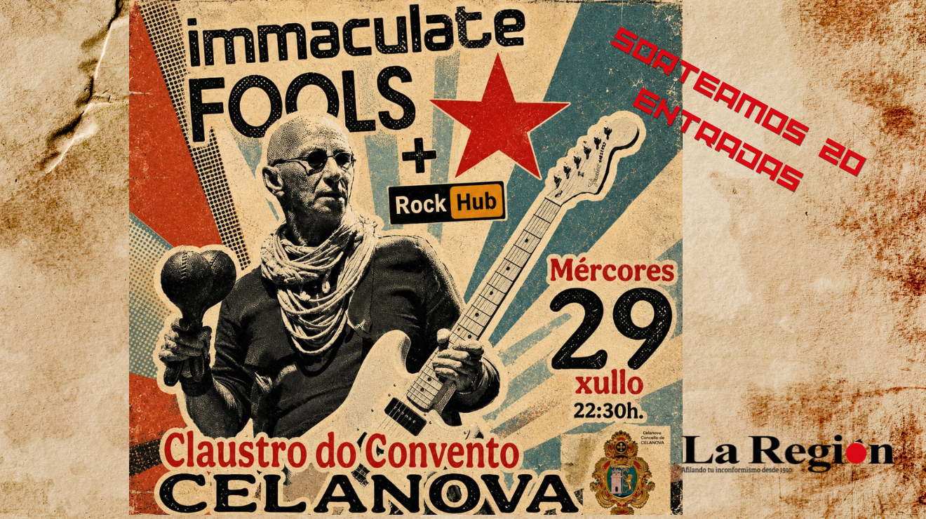 sorteamos-20-entradas-10-dobles-para-el-concierto-de-immaculate-fools-del-dia-29-de-julio