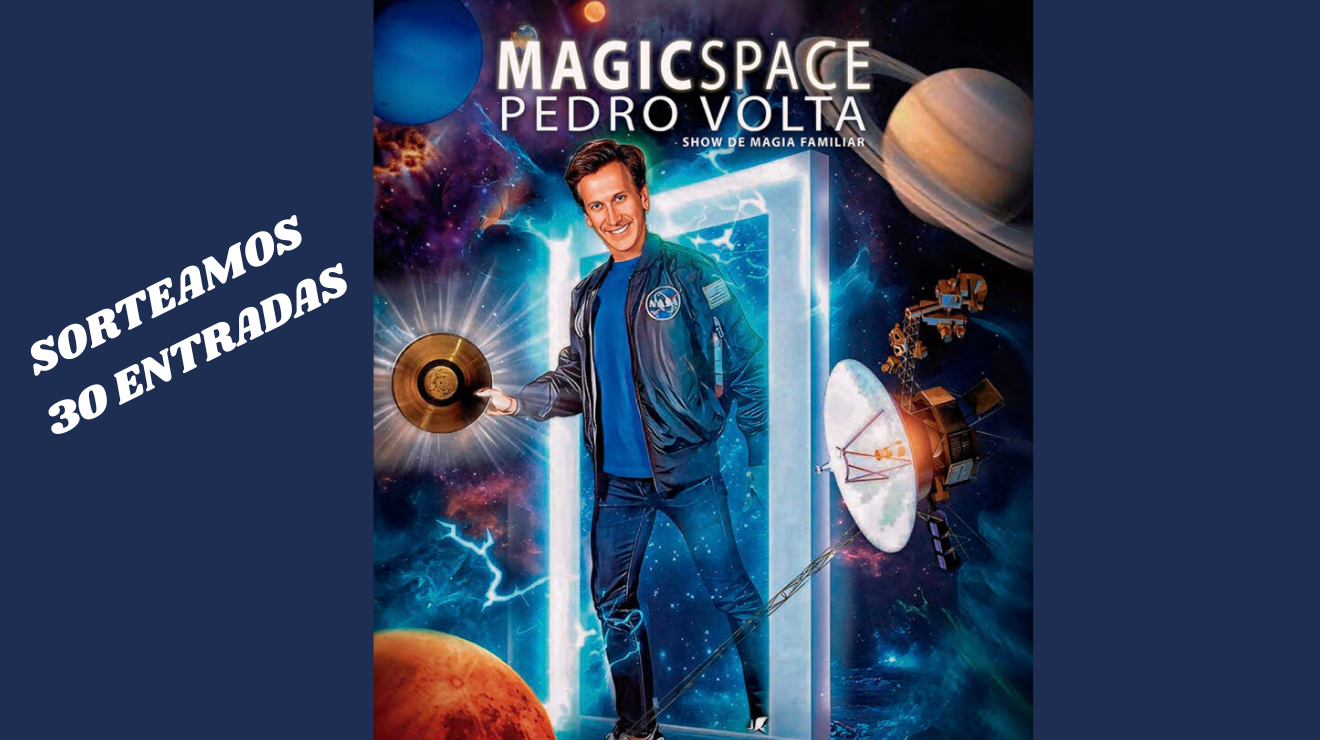 sorteo-30-entradas-magic-space