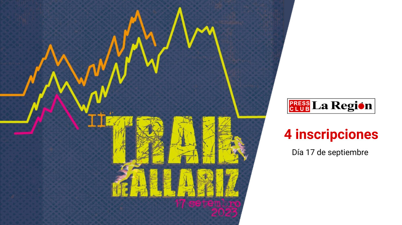 inscripciones-trail-de-allariz