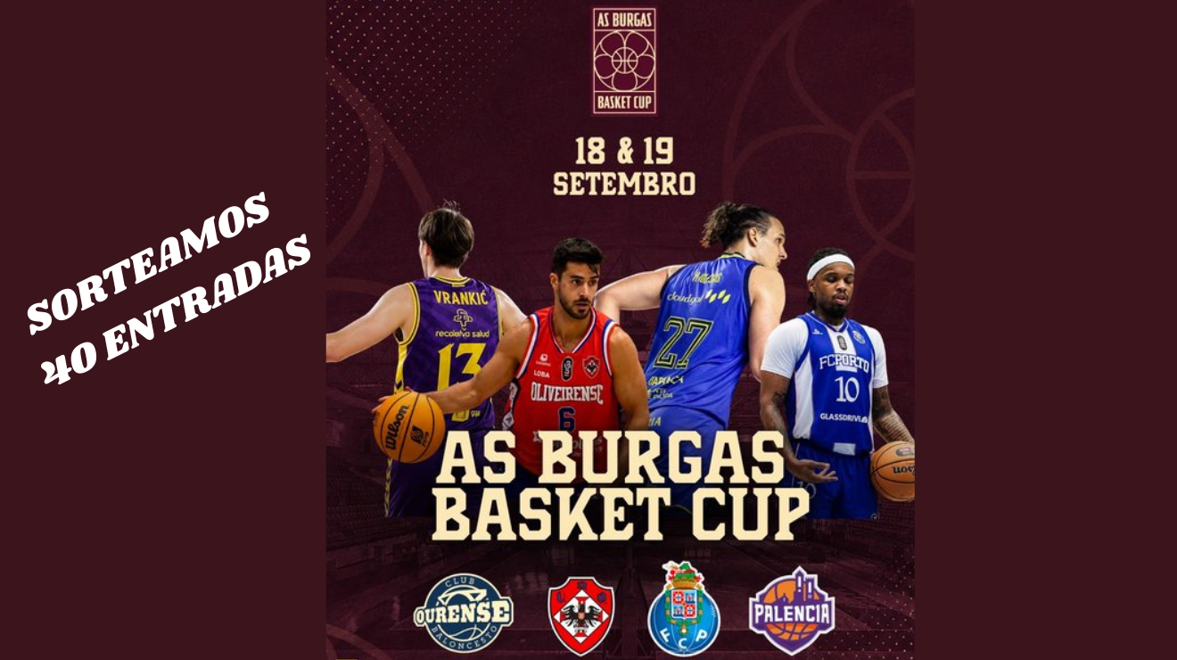 sorteo-de-40-entradas-torneo-as-burgas-basket-cup
