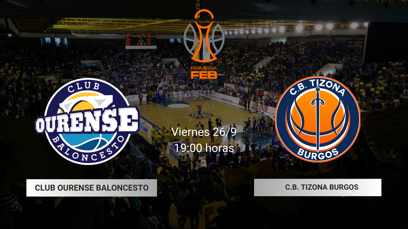 cob-vs-tizona-burgos