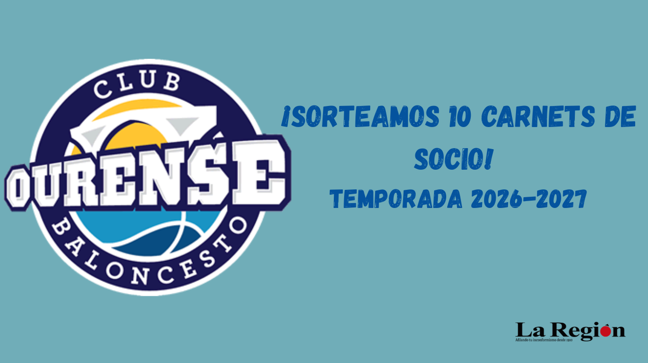 carnets-socio-cob-temporada-2026-2027