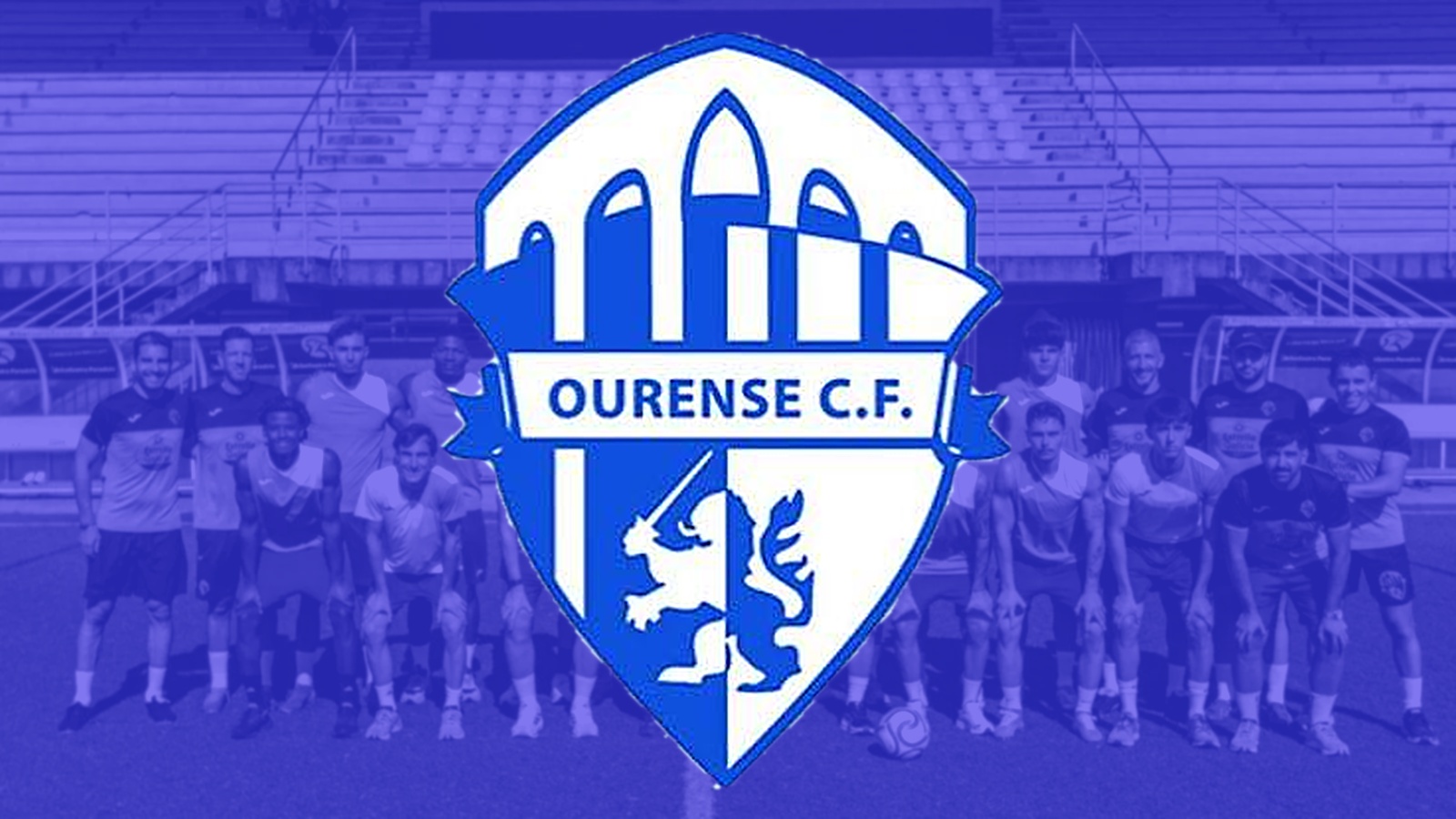 carnet-socio-ourense-c-f-2026-2027