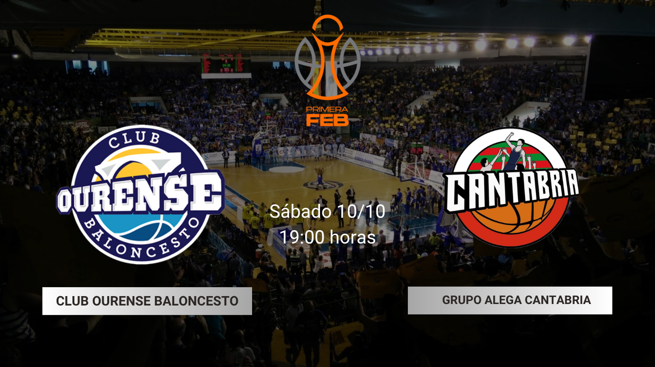 cob-vs-grupo-alega-cantabria-10-octubre