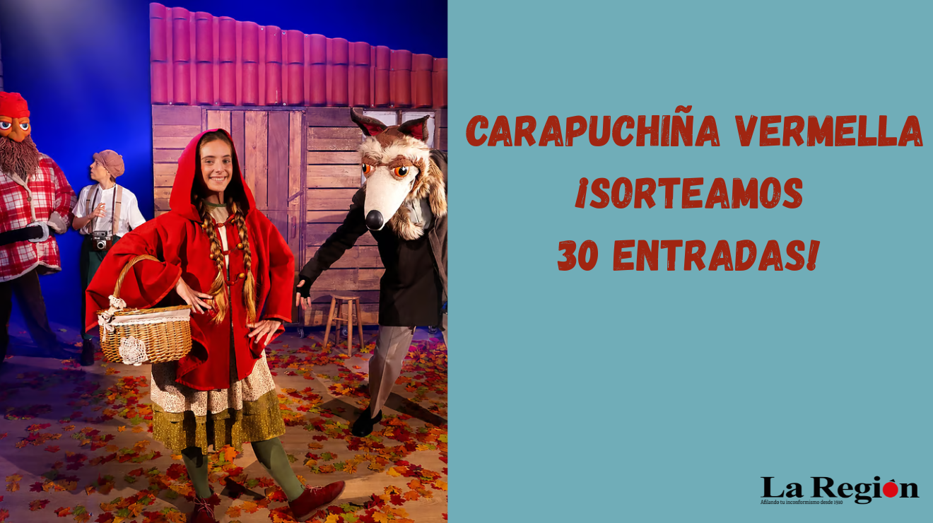 carapuchina-vermella