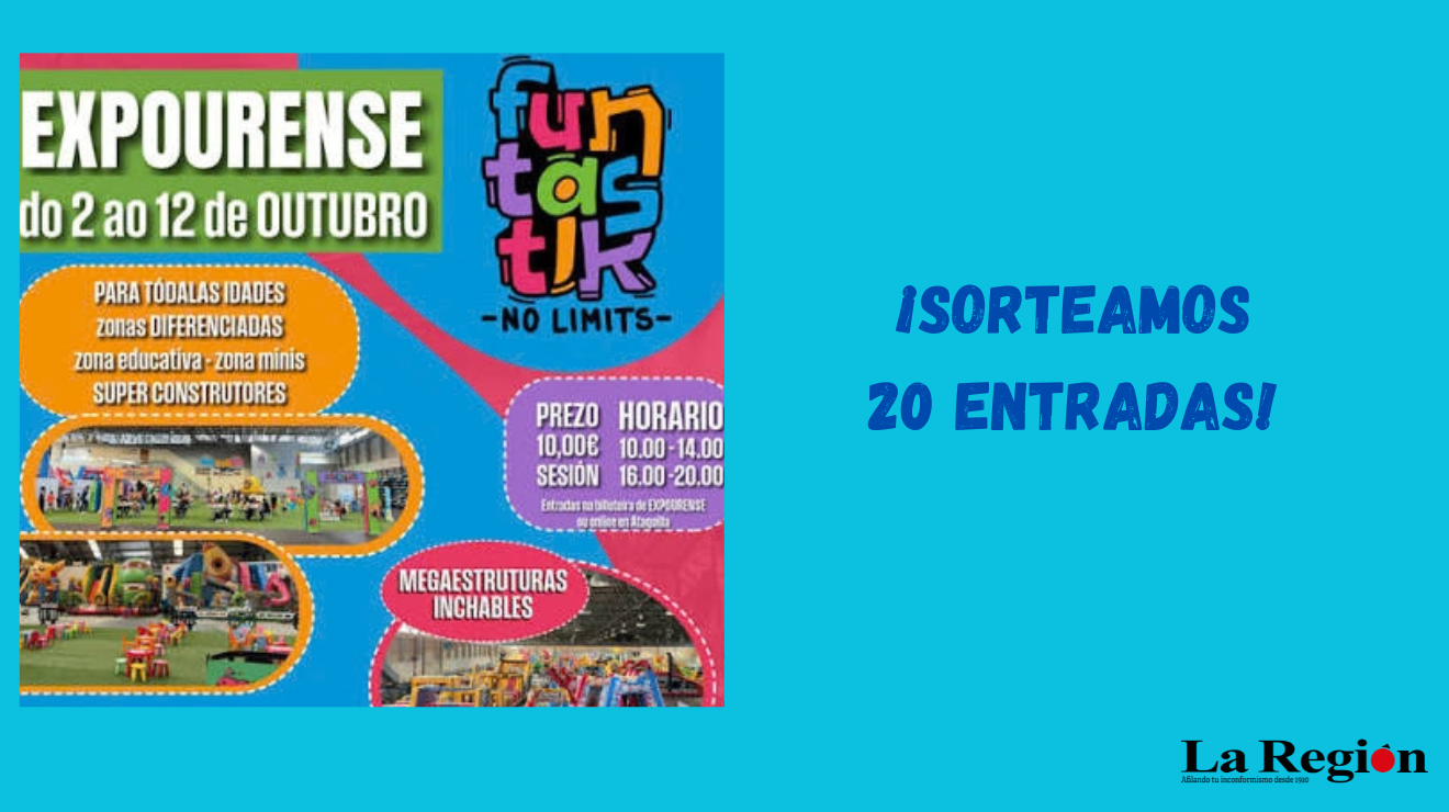 funtastik-2026