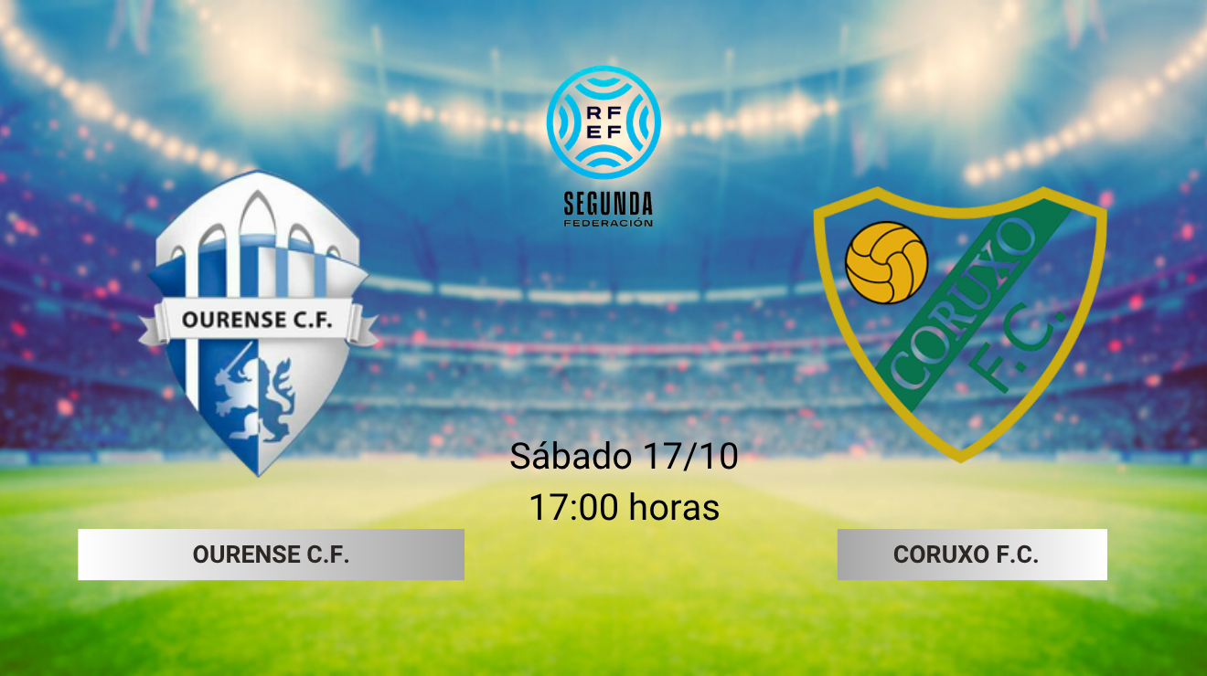 ourense-cf-vs-coruxo-fc