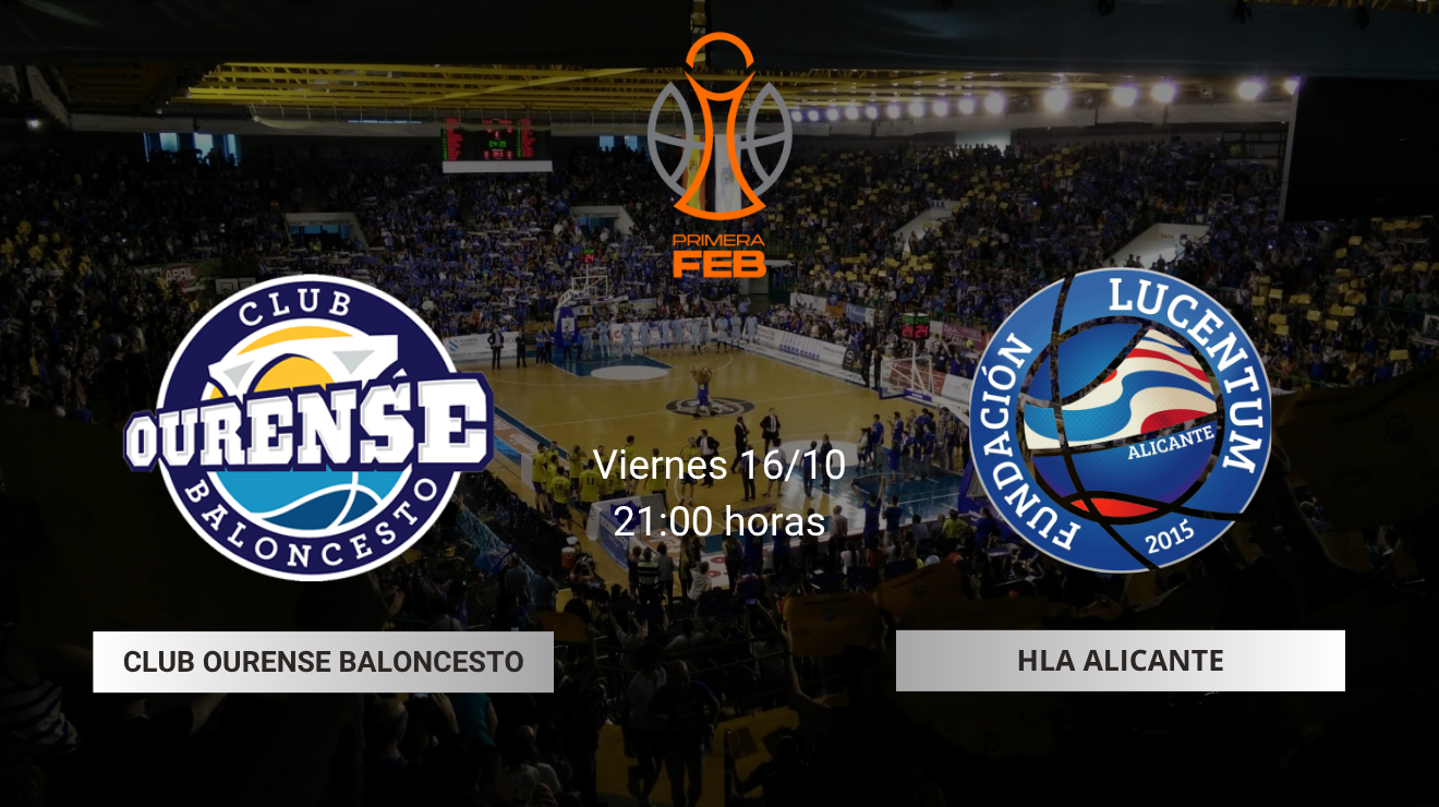 cob-vs-hla-alicante-16-octubre
