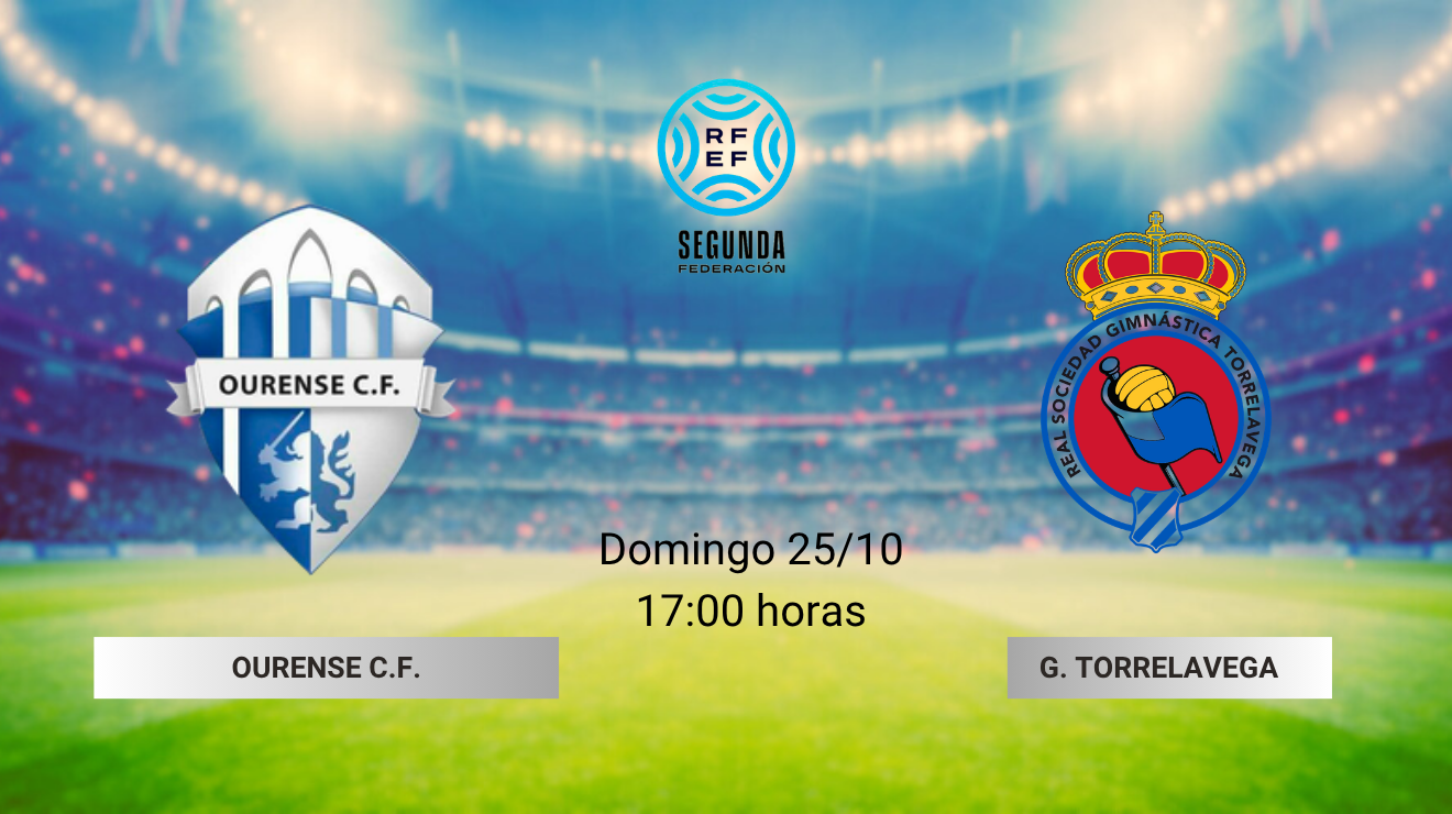 ourense-cf-vs-g-torrelavega