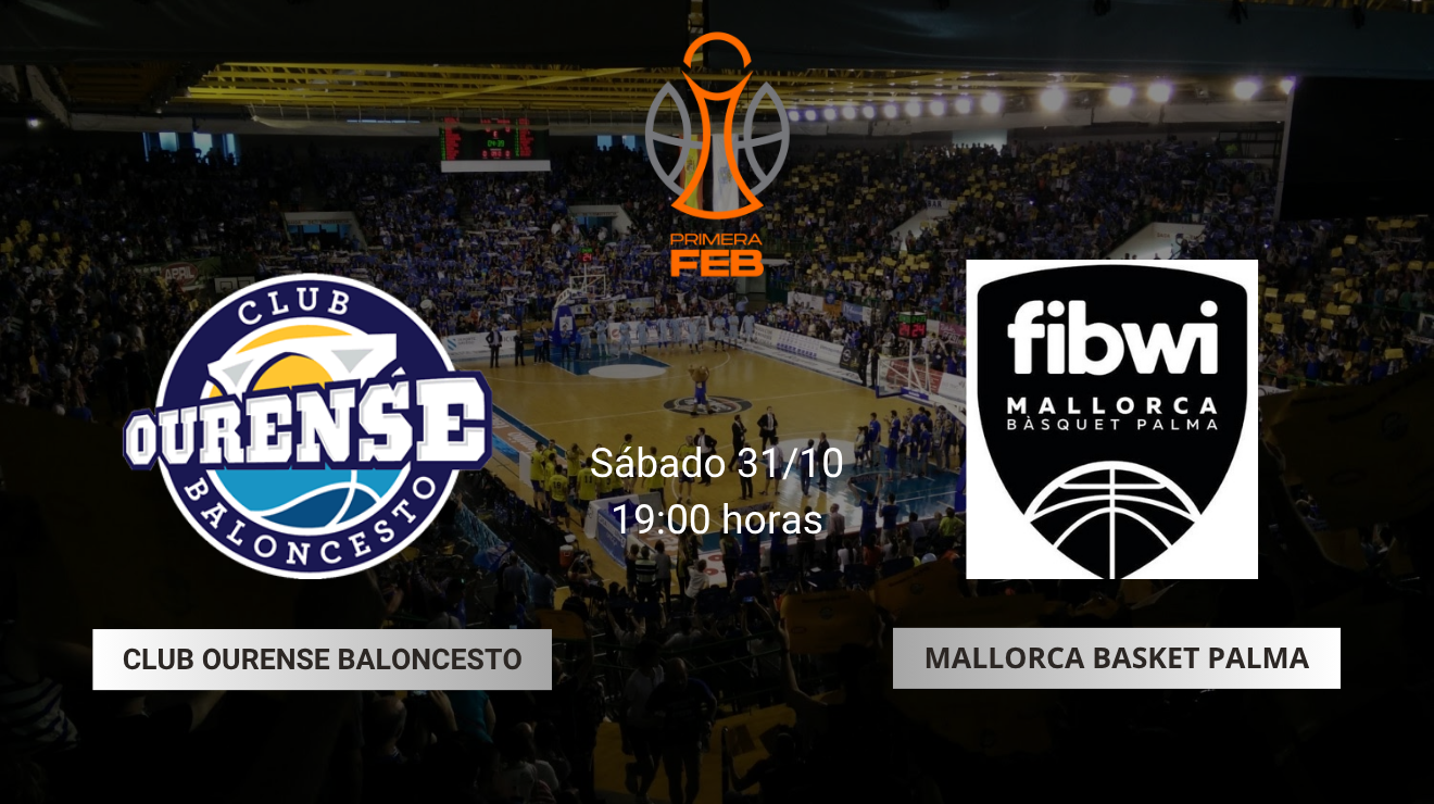 cob-vs-mallorca-basket-palma