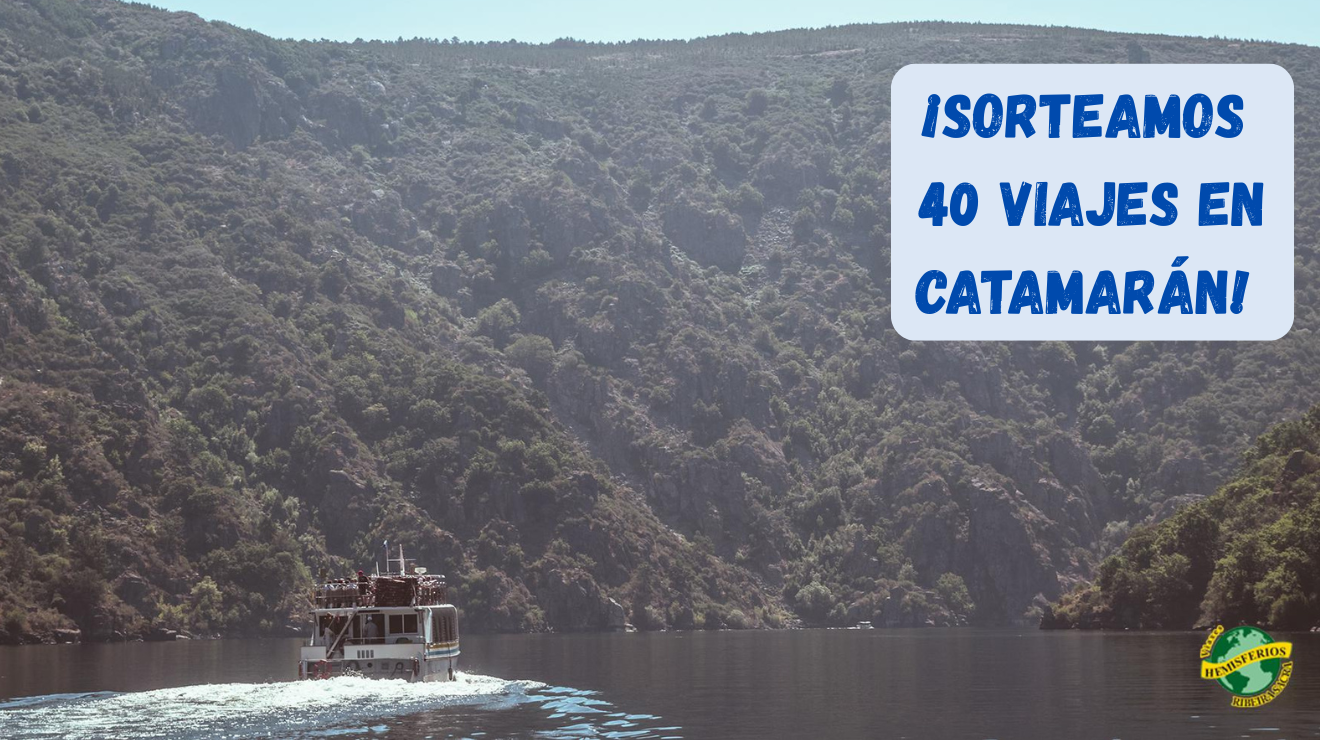 viajes-en-catamaran