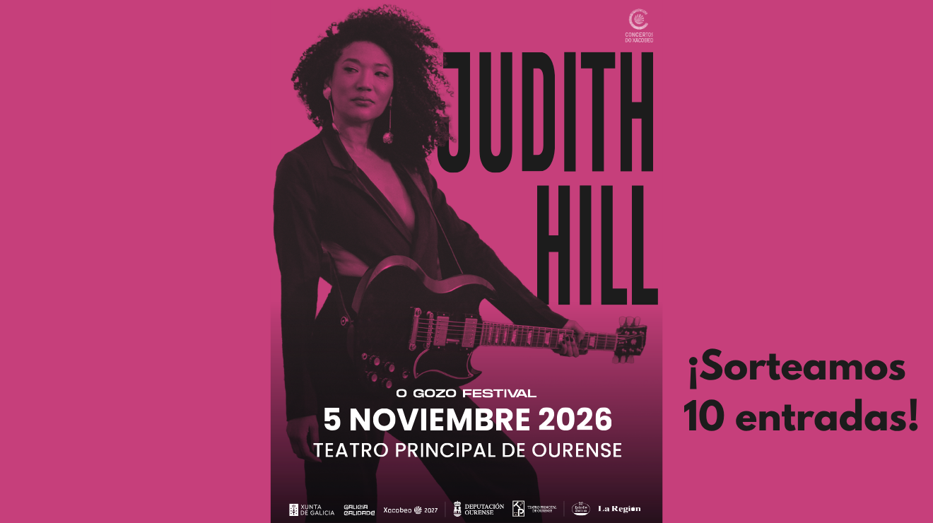 judith-hill-en-concierto