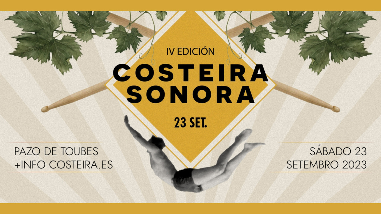 costeira-sonora-2023