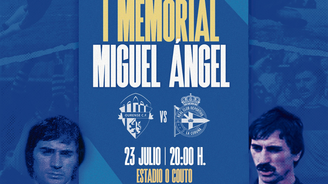 i-memorial-miguel-angel