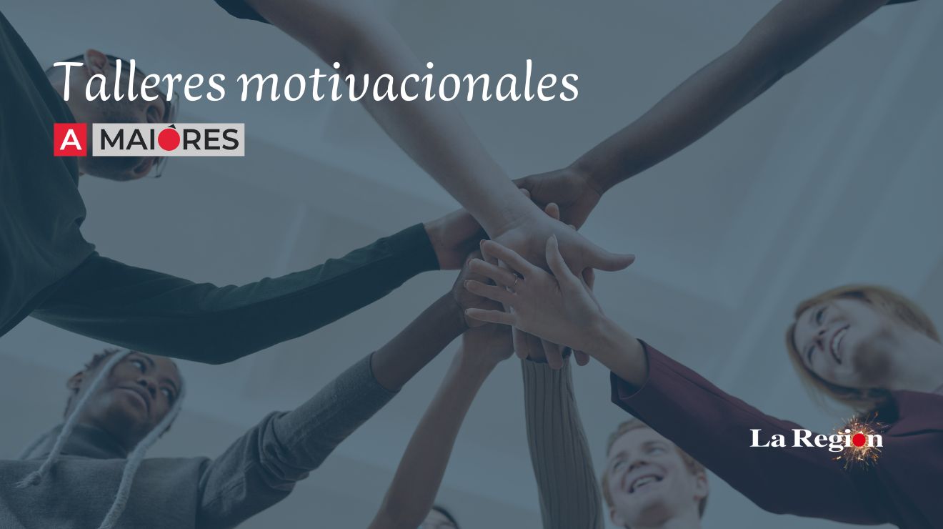 talleres-motivacionales-ribadavia